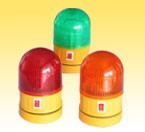 供应LTD-88E，LED警示灯，带电池灯